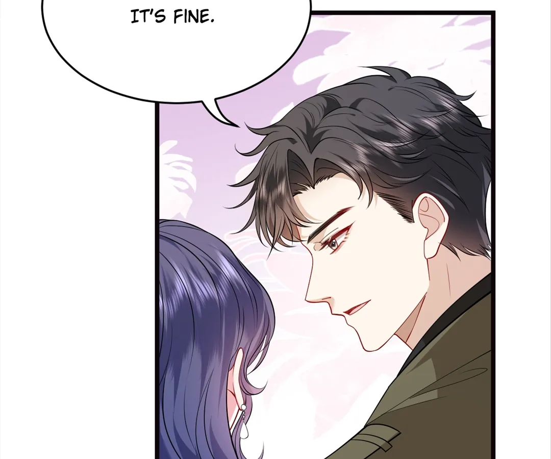 Mr. Qiao, Madam Is Spoiled by You Chapter 29 - Page 66