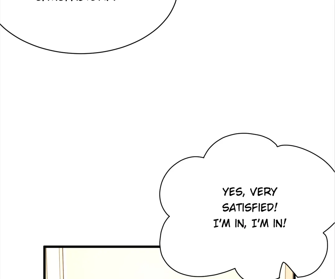 Mr. Qiao, Madam Is Spoiled by You Chapter 29 - Page 79