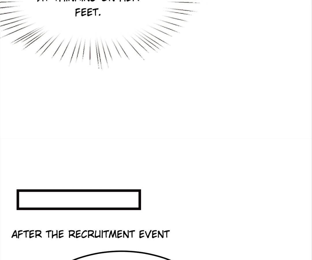 Mr. Qiao, Madam Is Spoiled by You Chapter 29 - Page 81