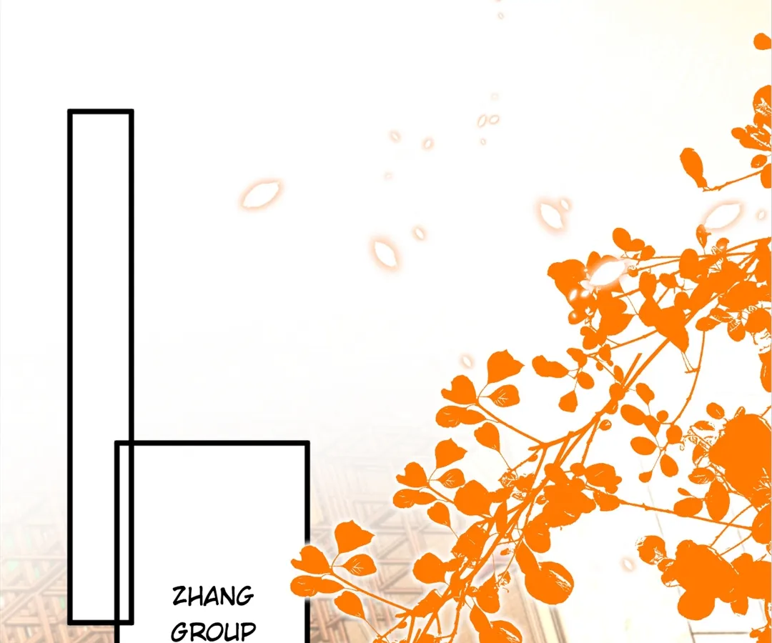 Mr. Qiao, Madam Is Spoiled by You Chapter 30 - Page 31