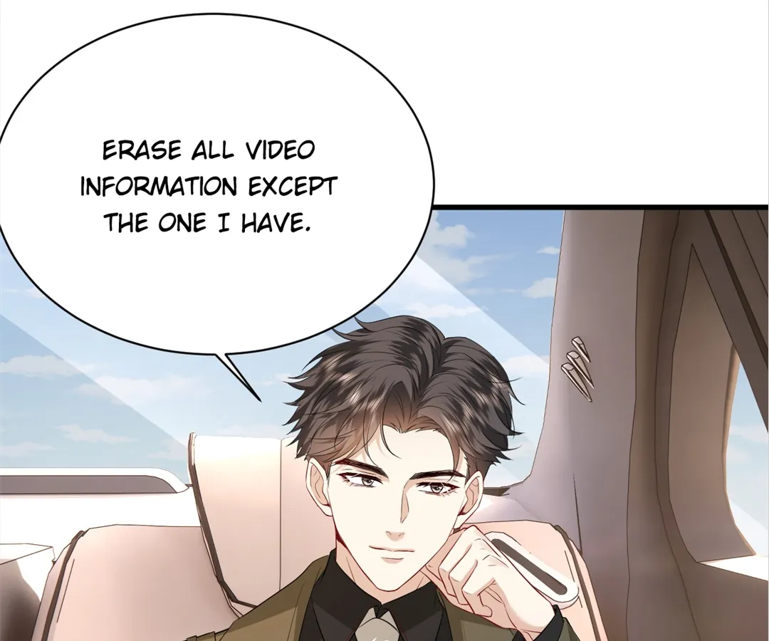 Mr. Qiao, Madam Is Spoiled by You Chapter 30 - Page 68