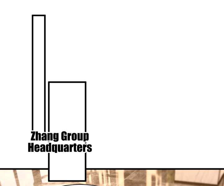 Mr. Qiao, Madam Is Spoiled by You Chapter 31 - Page 1