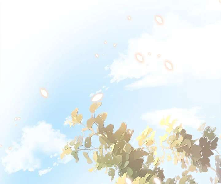 Mr. Qiao, Madam Is Spoiled by You Chapter 31 - Page 20