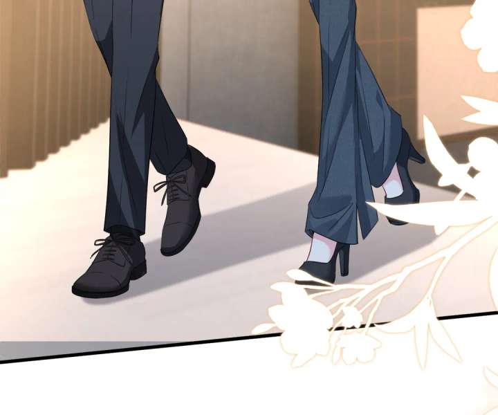 Mr. Qiao, Madam Is Spoiled by You Chapter 31 - Page 30