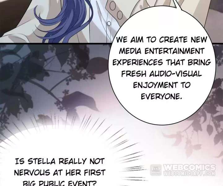 Mr. Qiao, Madam Is Spoiled by You Chapter 31 - Page 35