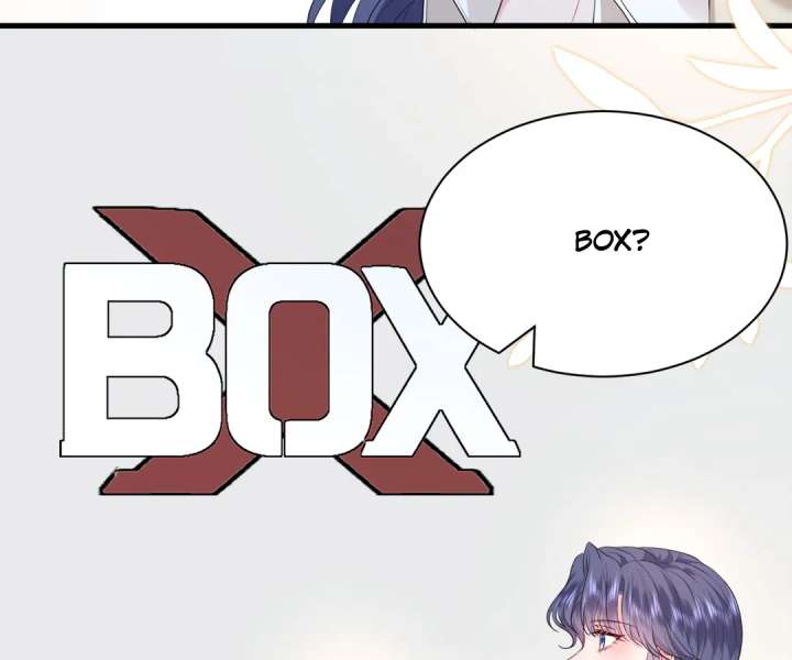 Mr. Qiao, Madam Is Spoiled by You Chapter 31 - Page 39