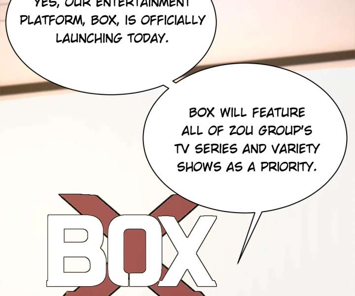 Mr. Qiao, Madam Is Spoiled by You Chapter 31 - Page 41