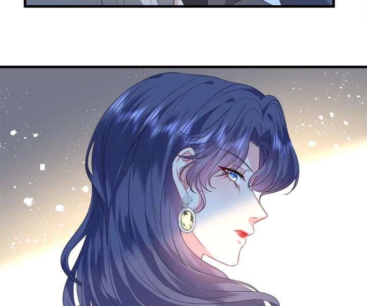 Mr. Qiao, Madam Is Spoiled by You Chapter 31 - Page 64