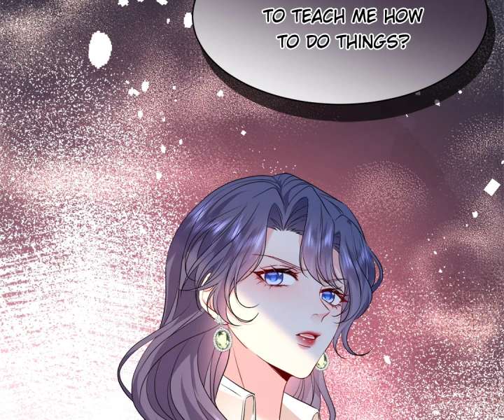 Mr. Qiao, Madam Is Spoiled by You Chapter 31 - Page 71
