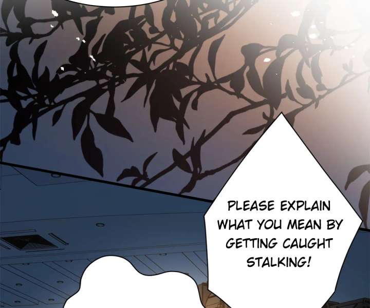 Mr. Qiao, Madam Is Spoiled by You Chapter 31 - Page 79