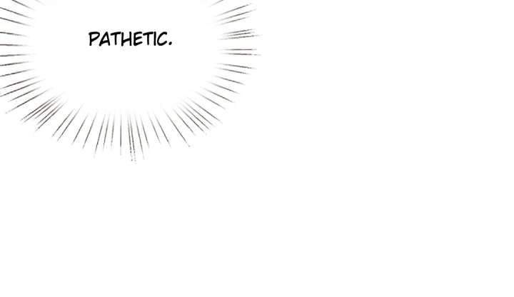 Mr. Qiao, Madam Is Spoiled by You Chapter 31 - Page 86