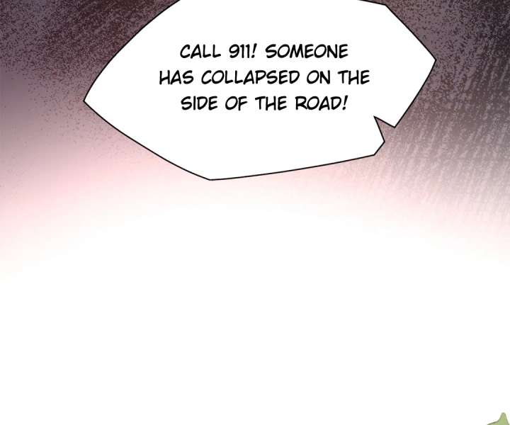 Mr. Qiao, Madam Is Spoiled by You Chapter 32 - Page 12