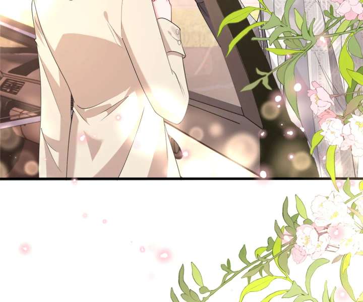 Mr. Qiao, Madam Is Spoiled by You Chapter 32 - Page 25