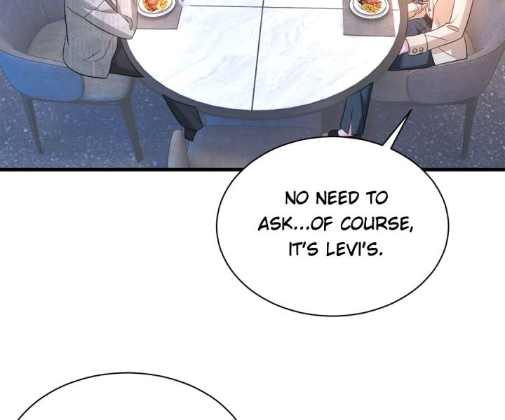 Mr. Qiao, Madam Is Spoiled by You Chapter 32 - Page 60