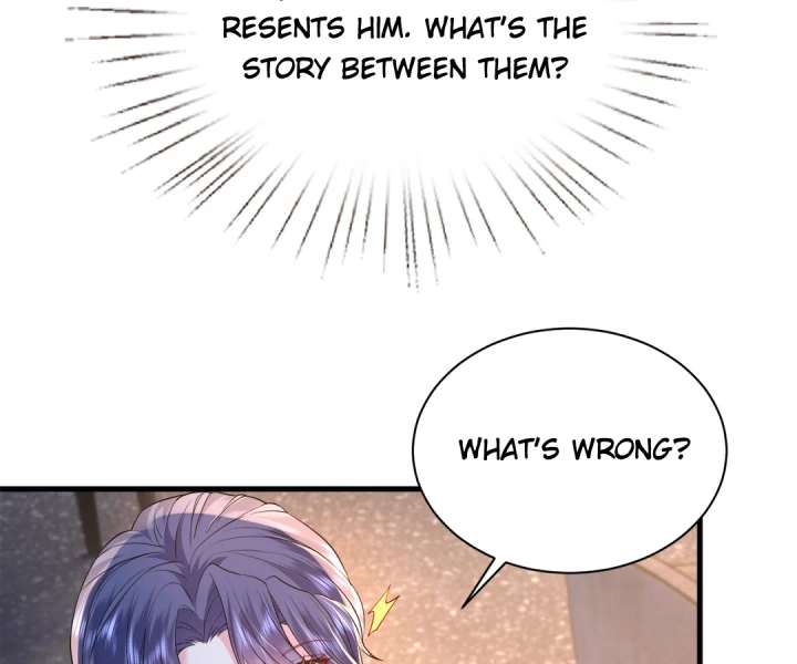 Mr. Qiao, Madam Is Spoiled by You Chapter 32 - Page 65