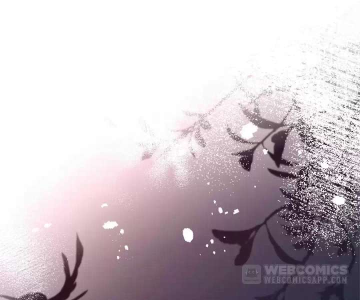 Mr. Qiao, Madam Is Spoiled by You Chapter 32 - Page 83