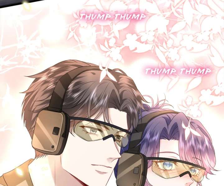 Mr. Qiao, Madam Is Spoiled by You Chapter 33 - Page 31