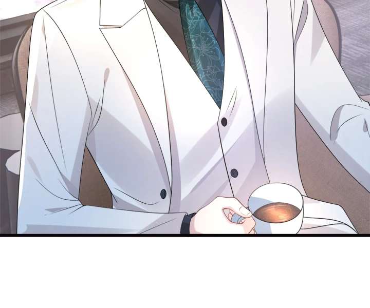 Mr. Qiao, Madam Is Spoiled by You Chapter 35 - Page 49