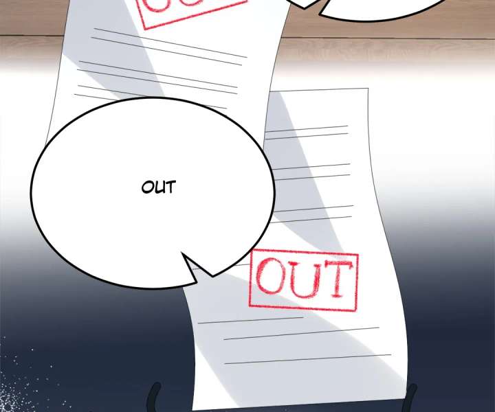 Mr. Qiao, Madam Is Spoiled by You Chapter 35 - Page 53