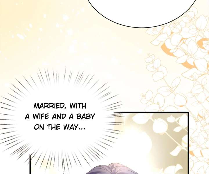 Mr. Qiao, Madam Is Spoiled by You Chapter 35 - Page 71