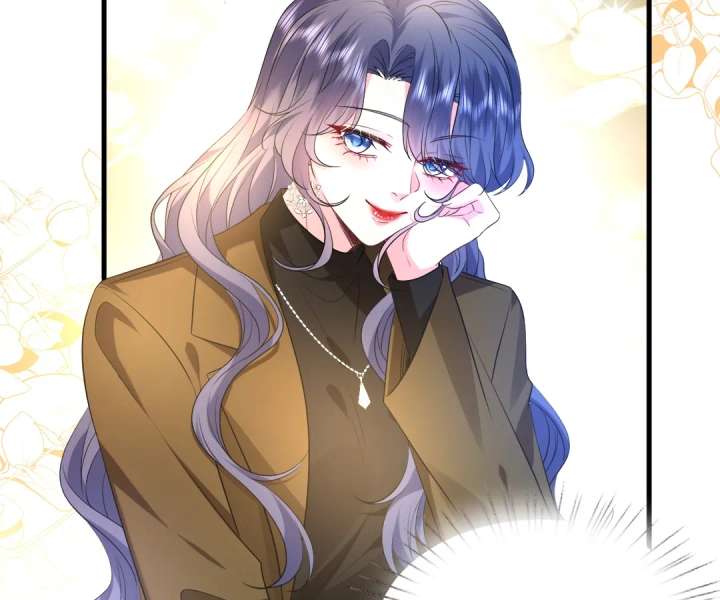 Mr. Qiao, Madam Is Spoiled by You Chapter 35 - Page 72