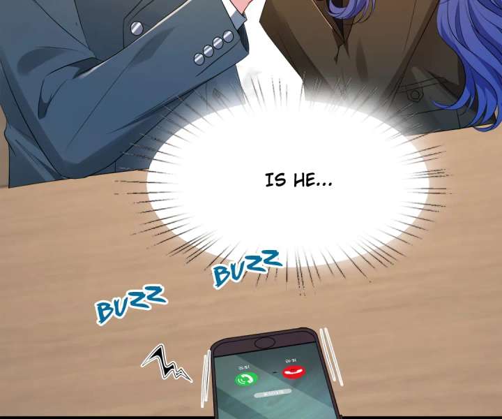 Mr. Qiao, Madam Is Spoiled by You Chapter 36 - Page 13