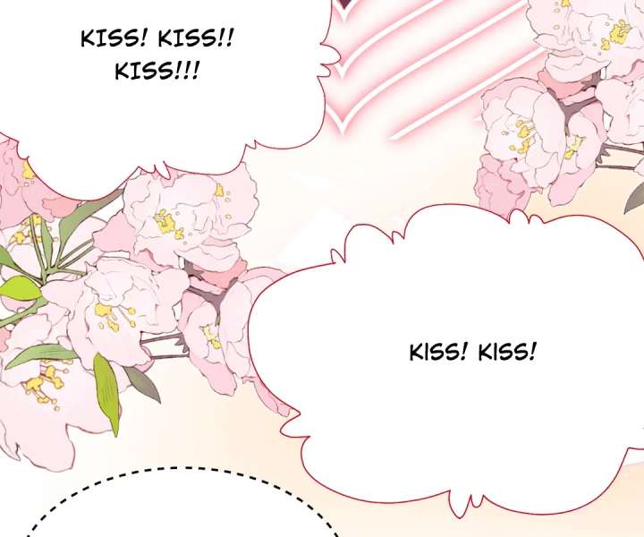 Mr. Qiao, Madam Is Spoiled by You Chapter 36 - Page 38