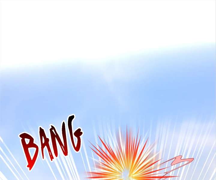 Mr. Qiao, Madam Is Spoiled by You Chapter 37 - Page 1