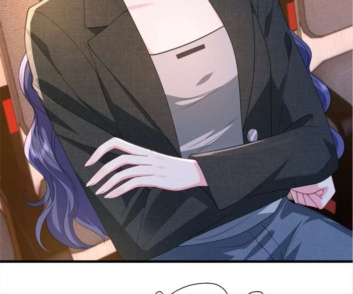 Mr. Qiao, Madam Is Spoiled by You Chapter 37 - Page 13