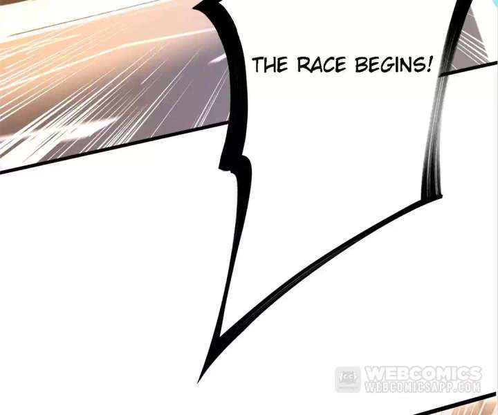 Mr. Qiao, Madam Is Spoiled by You Chapter 37 - Page 3