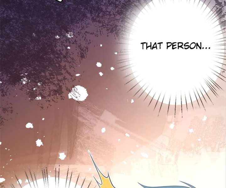 Mr. Qiao, Madam Is Spoiled by You Chapter 37 - Page 21