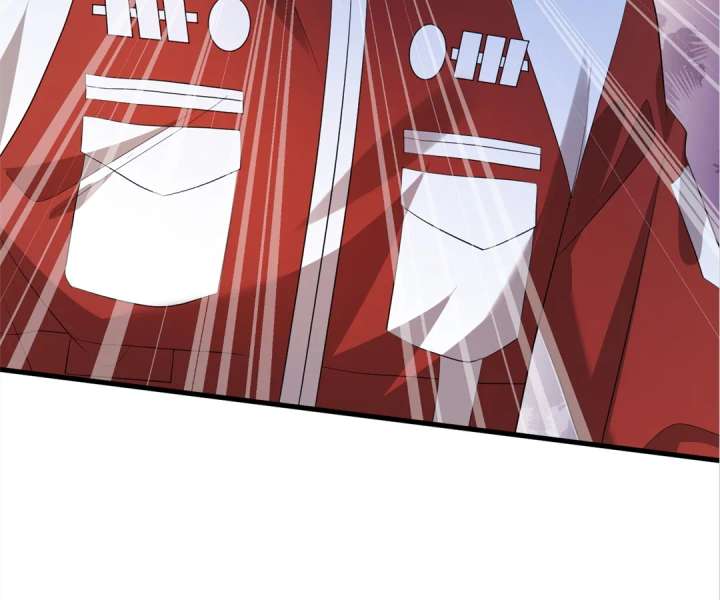 Mr. Qiao, Madam Is Spoiled by You Chapter 37 - Page 63