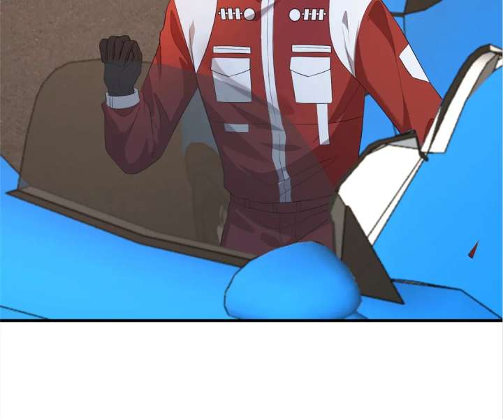 Mr. Qiao, Madam Is Spoiled by You Chapter 38 - Page 4