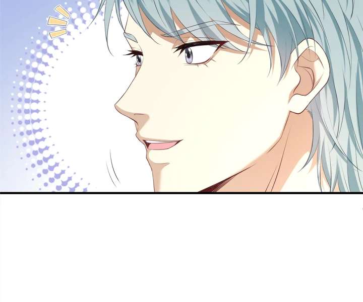 Mr. Qiao, Madam Is Spoiled by You Chapter 38 - Page 55