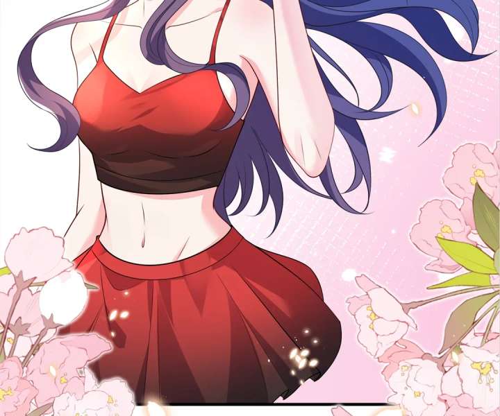 Mr. Qiao, Madam Is Spoiled by You Chapter 39 - Page 17