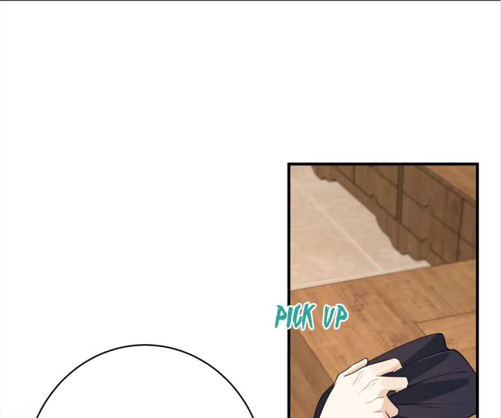 Mr. Qiao, Madam Is Spoiled by You Chapter 39 - Page 21