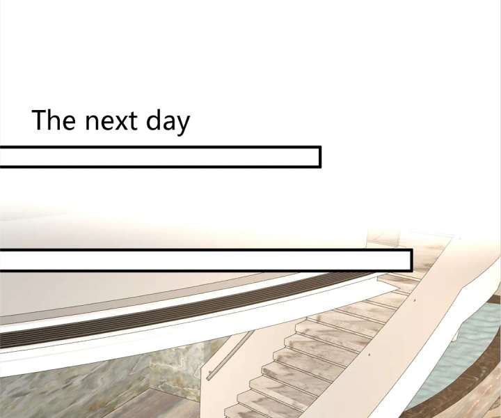 Mr. Qiao, Madam Is Spoiled by You Chapter 39 - Page 28