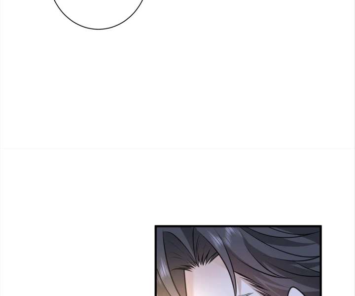 Mr. Qiao, Madam Is Spoiled by You Chapter 39 - Page 47