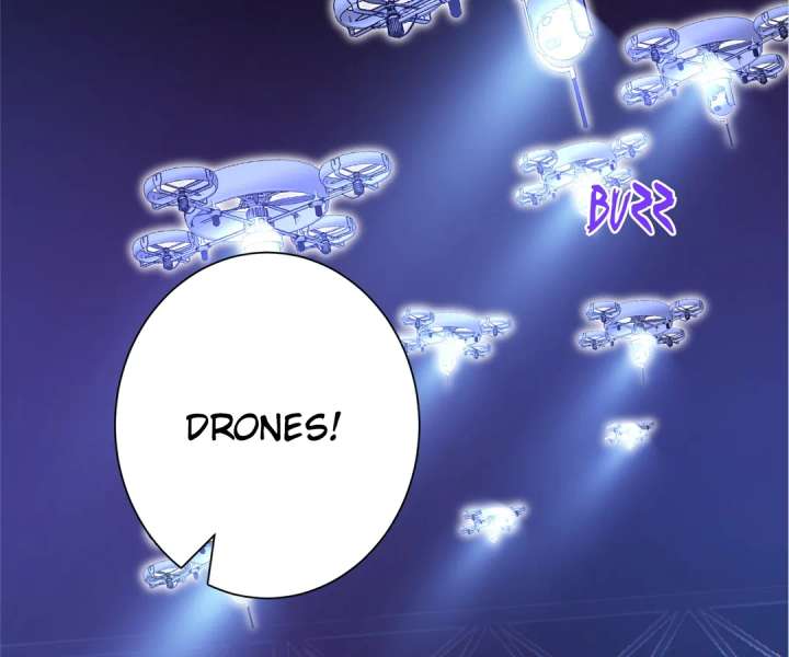 Mr. Qiao, Madam Is Spoiled by You Chapter 40 - Page 57