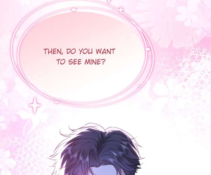 Mr. Qiao, Madam Is Spoiled by You Chapter 40 - Page 69