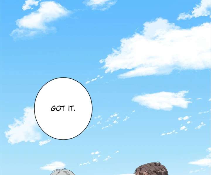 Mr. Qiao, Madam Is Spoiled by You Chapter 40 - Page 9