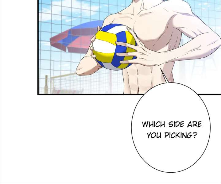 Mr. Qiao, Madam Is Spoiled by You Chapter 41 - Page 13