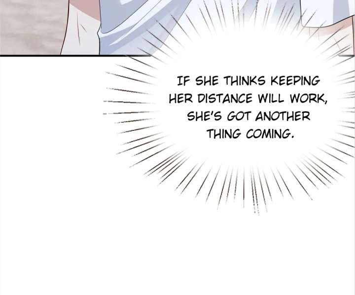 Mr. Qiao, Madam Is Spoiled by You Chapter 41 - Page 18