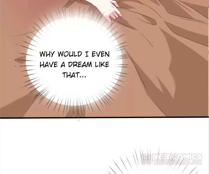 Mr. Qiao, Madam Is Spoiled by You Chapter 41 - Page 3