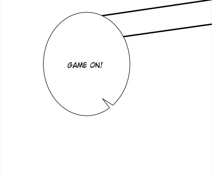 Mr. Qiao, Madam Is Spoiled by You Chapter 41 - Page 22