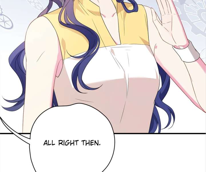 Mr. Qiao, Madam Is Spoiled by You Chapter 41 - Page 32