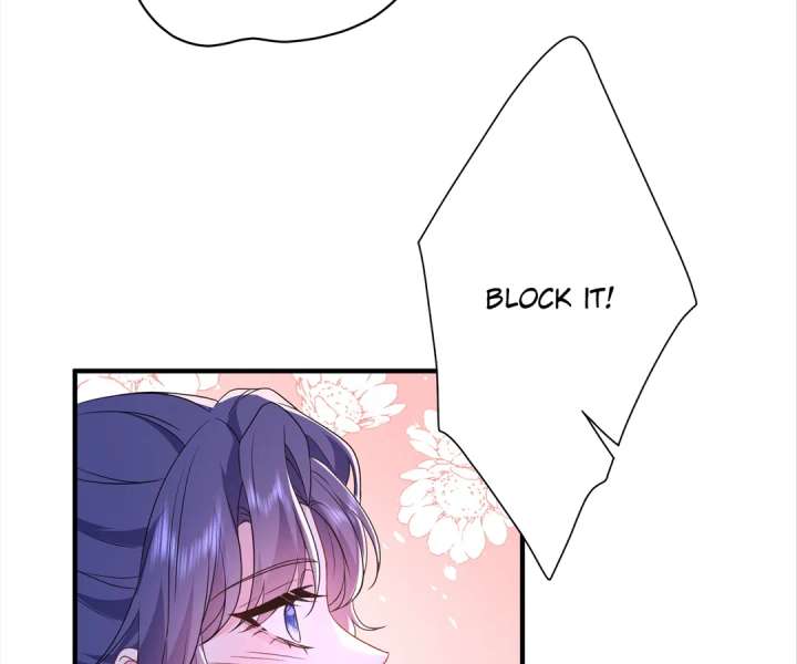 Mr. Qiao, Madam Is Spoiled by You Chapter 41 - Page 33