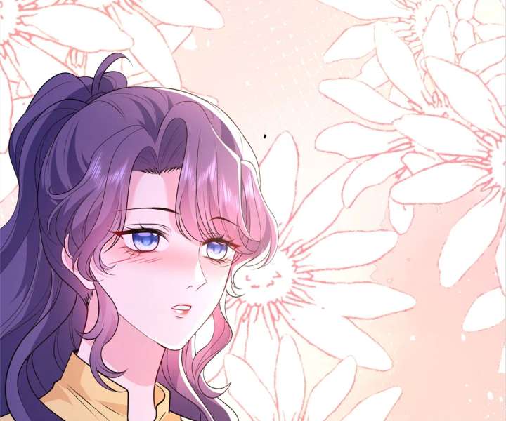 Mr. Qiao, Madam Is Spoiled by You Chapter 41 - Page 40