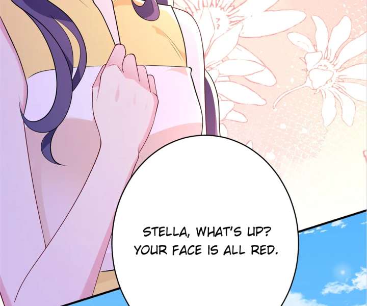 Mr. Qiao, Madam Is Spoiled by You Chapter 41 - Page 41