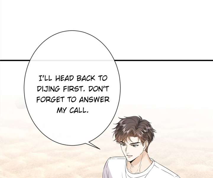 Mr. Qiao, Madam Is Spoiled by You Chapter 41 - Page 55